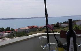 Apartment Marijan - Rtina